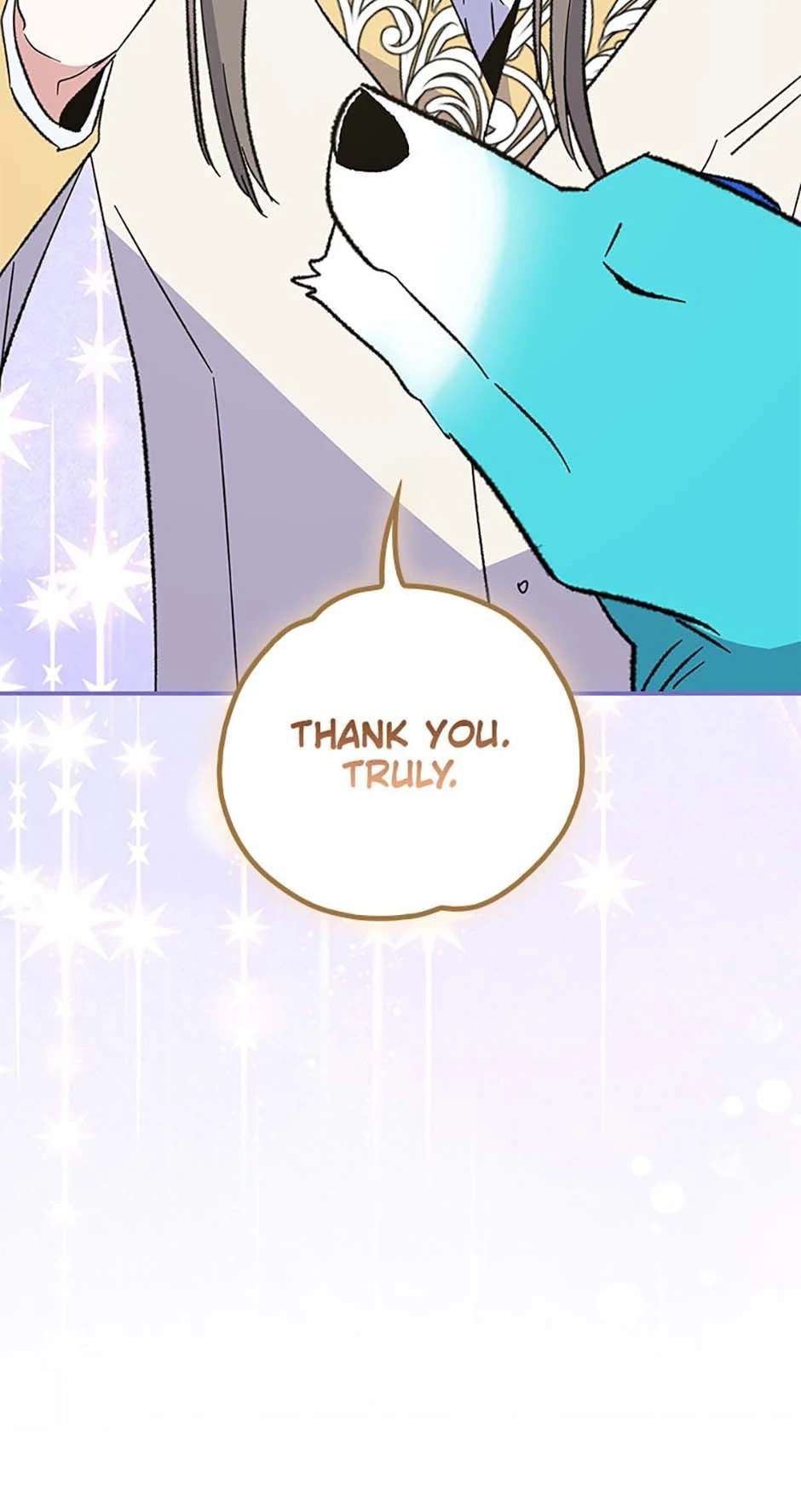 Page 82 of Chapter 144