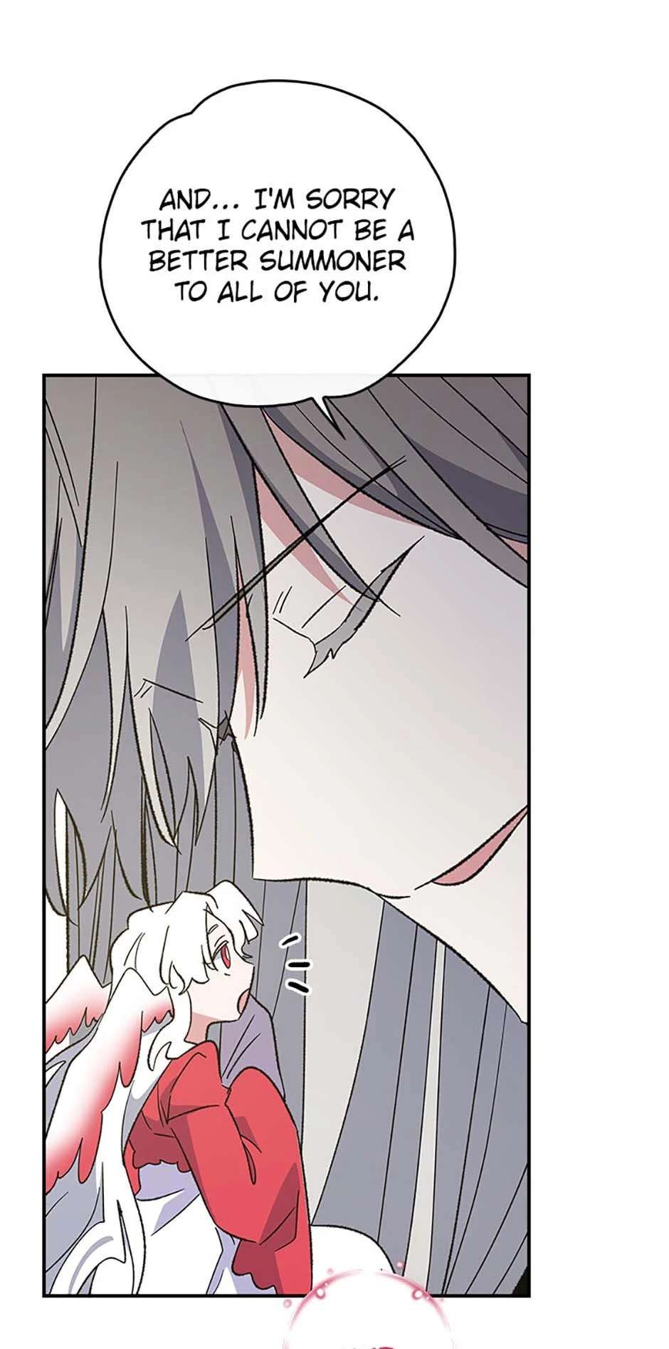Page 83 of Chapter 144