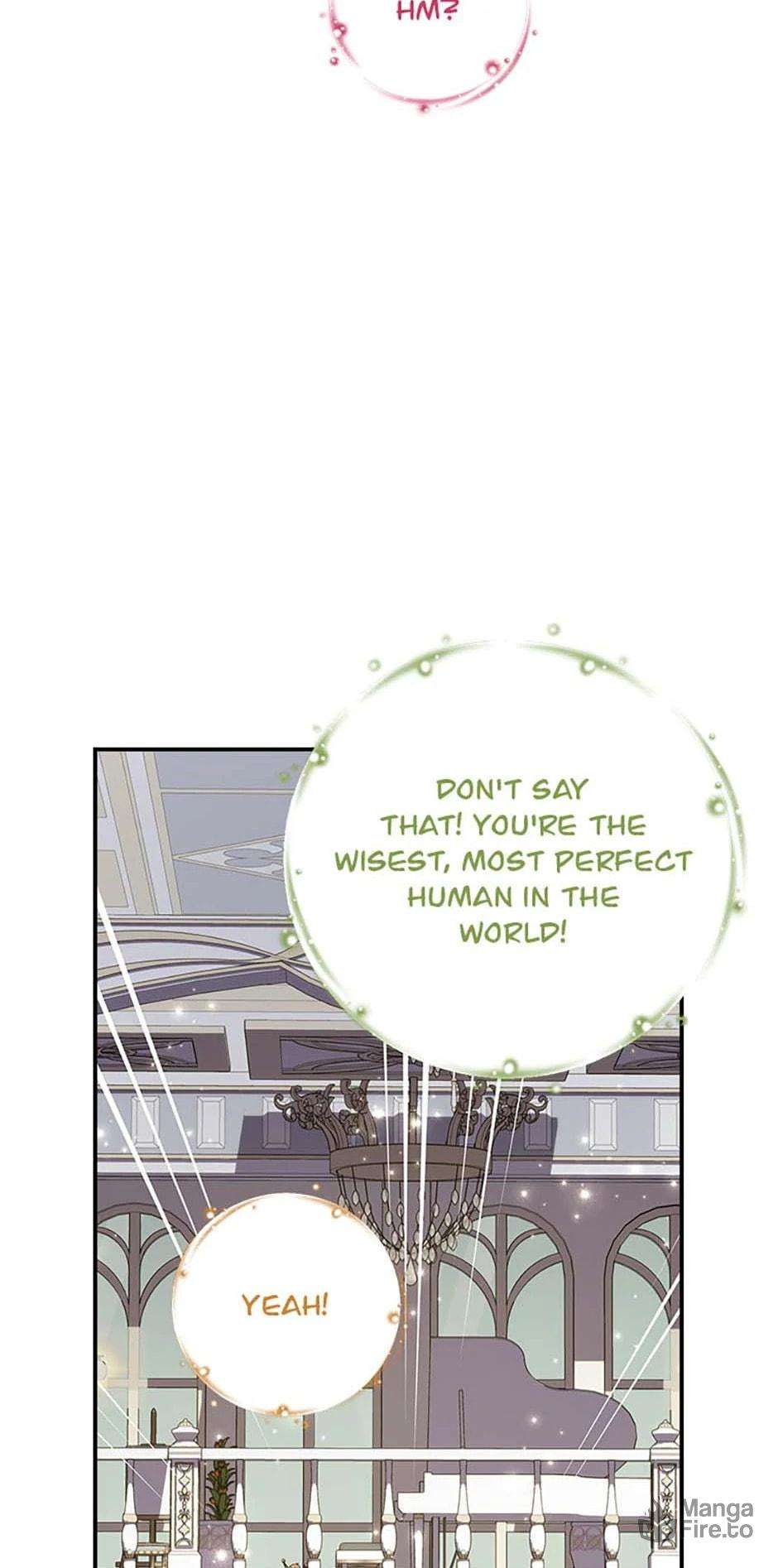 Page 84 of Chapter 144
