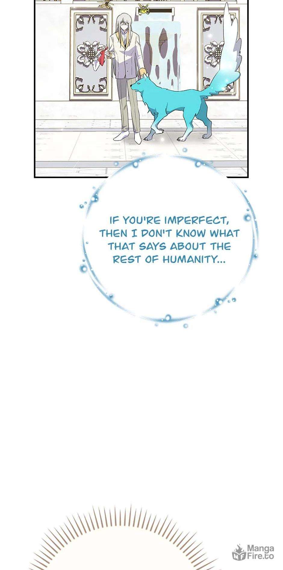 Page 85 of Chapter 144