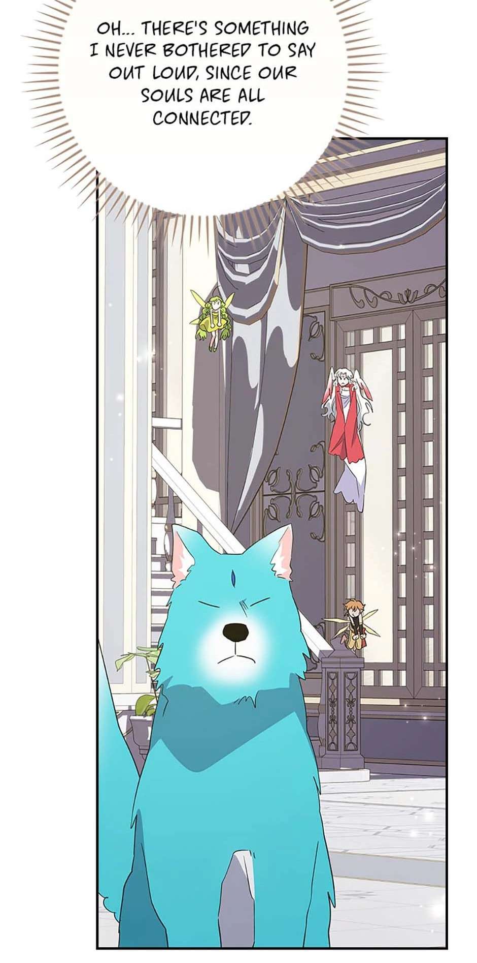 Page 86 of Chapter 144