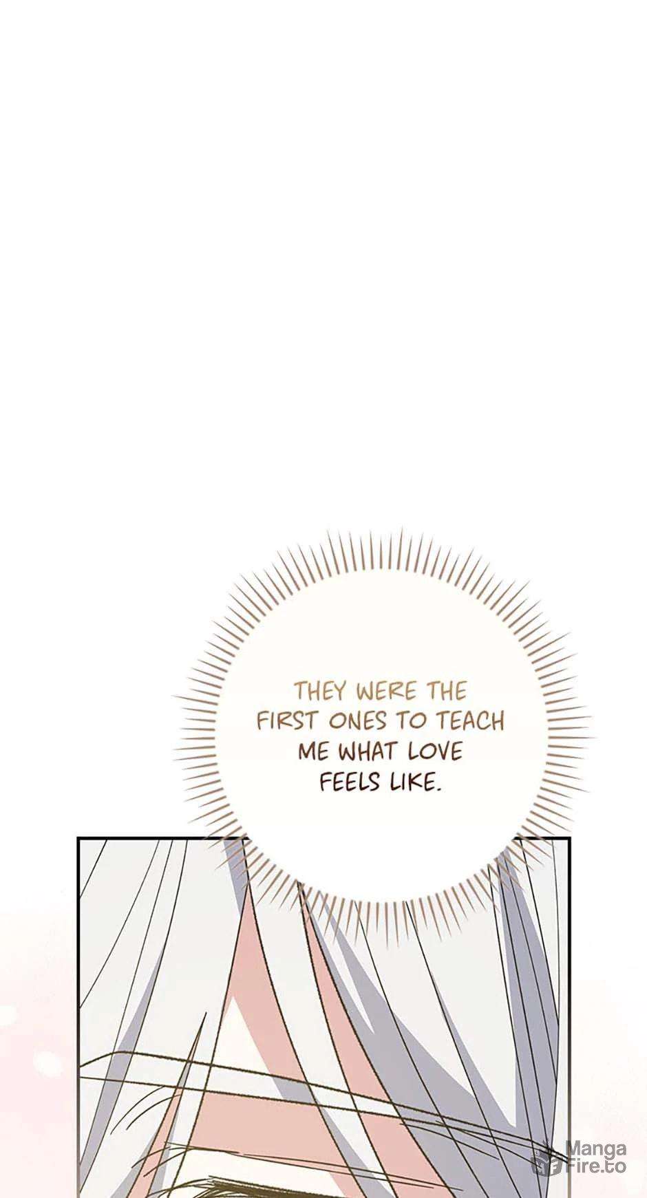 Page 87 of Chapter 144