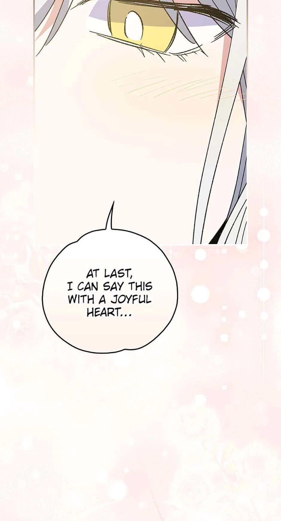 Page 88 of Chapter 144