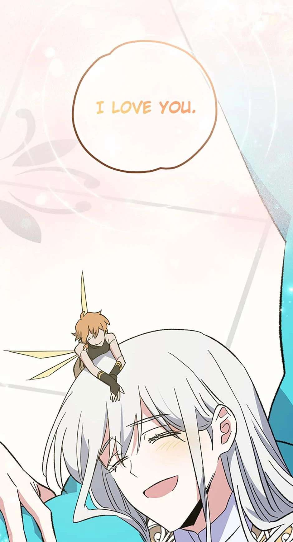Page 89 of Chapter 144