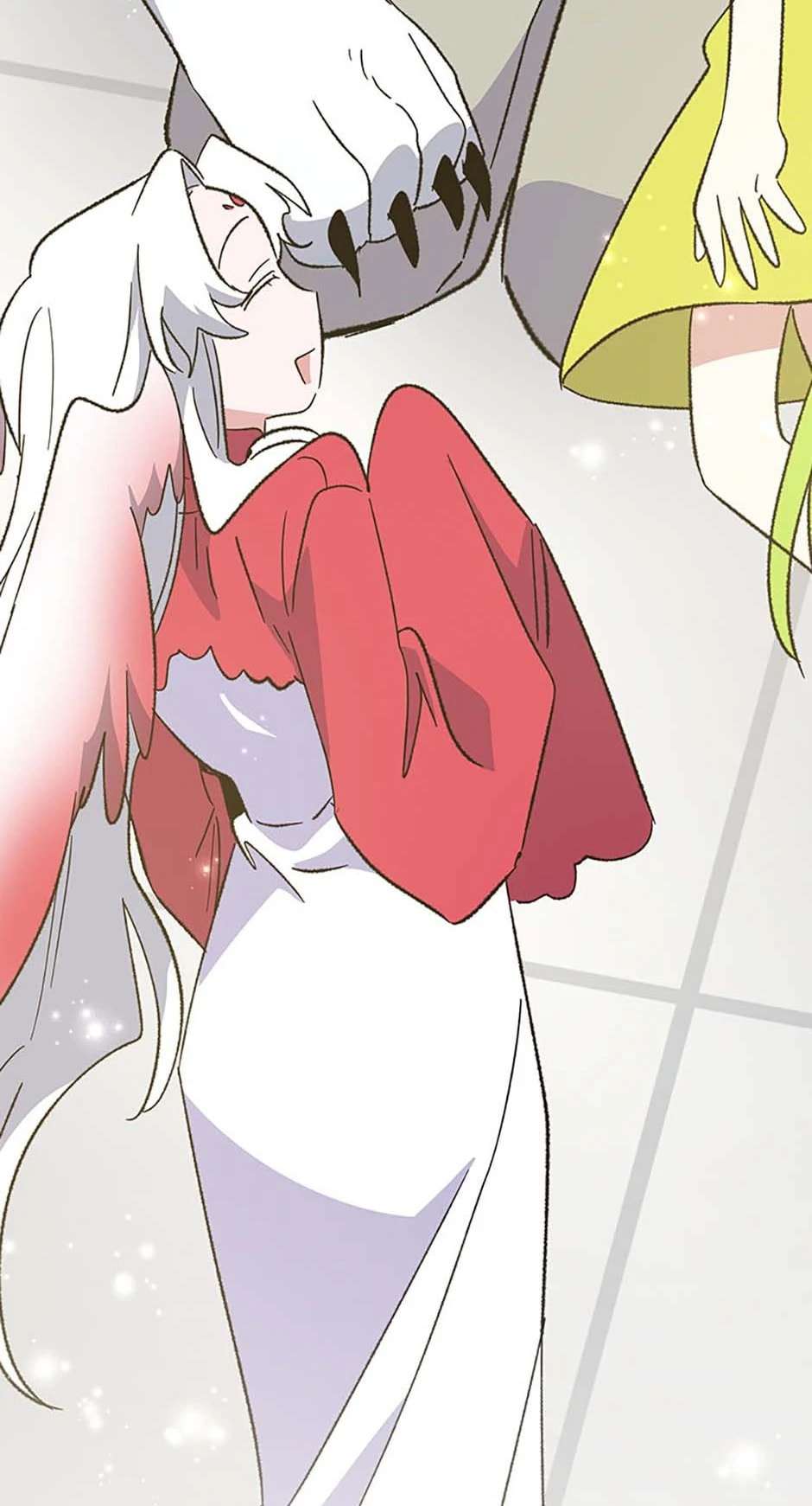 Page 91 of Chapter 144