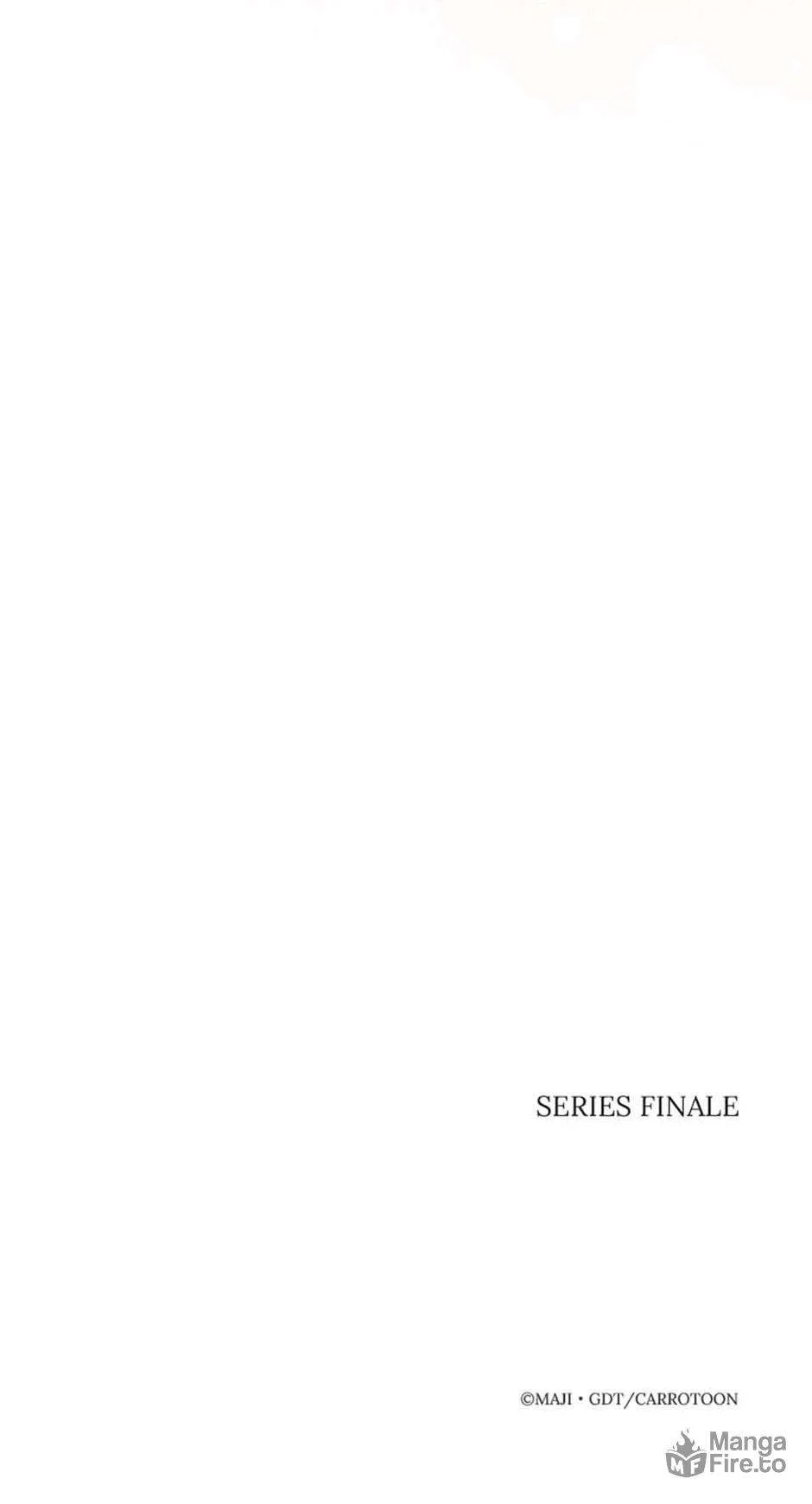 Page 93 of Chapter 144