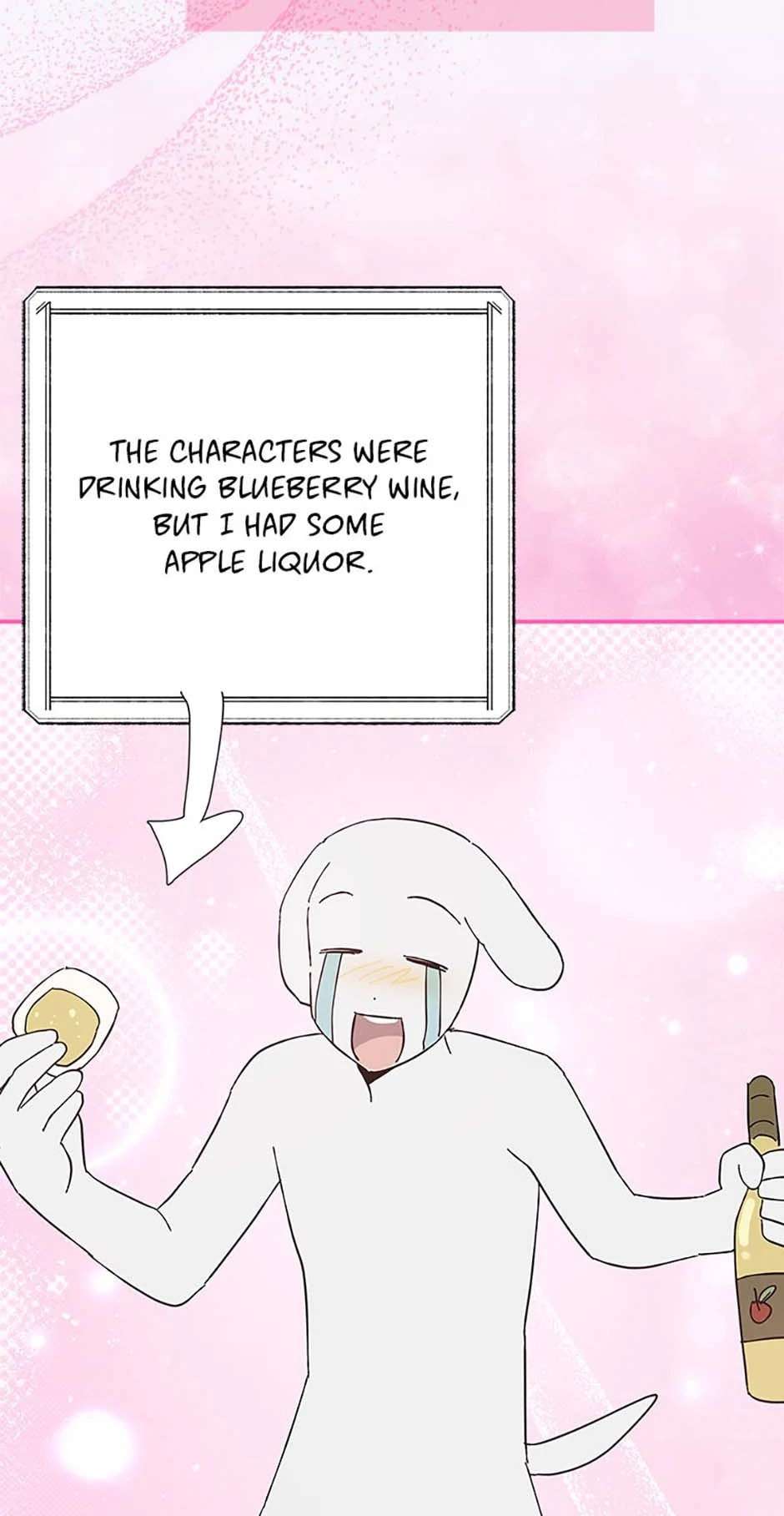 Page 97 of Chapter 144