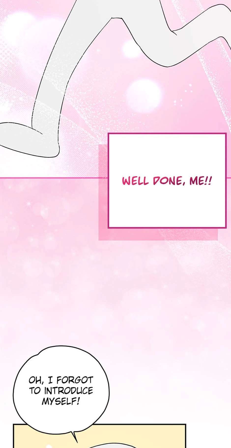 Page 98 of Chapter 144