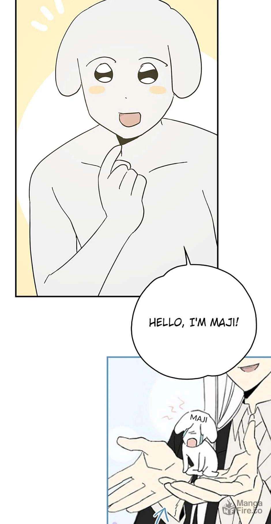 Page 99 of Chapter 144