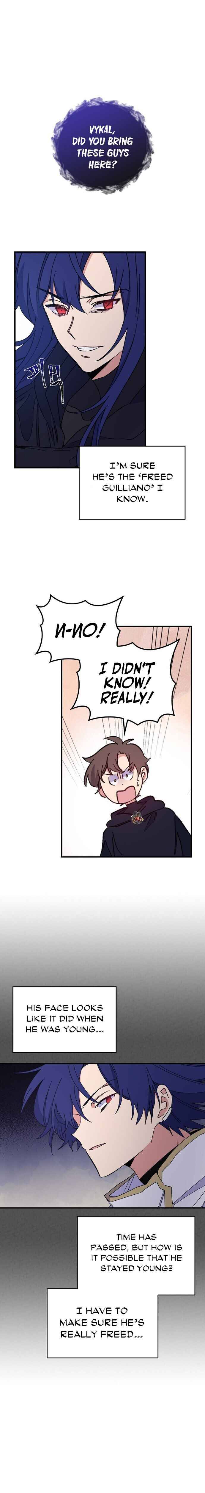 Page 3 of Chapter 15
