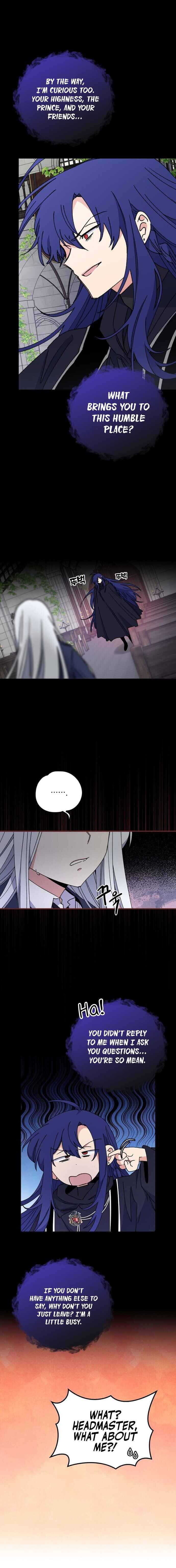 Page 5 of Chapter 15
