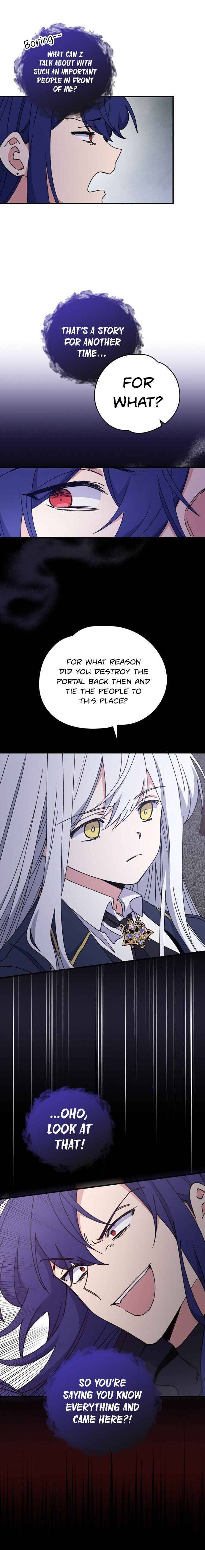 Page 6 of Chapter 15