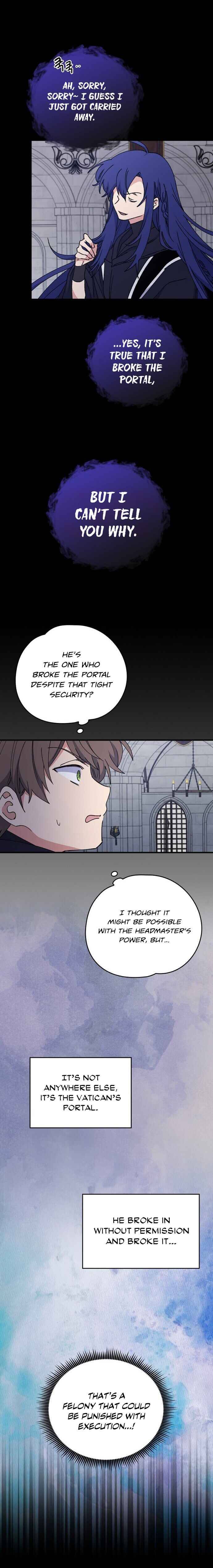 Page 7 of Chapter 15