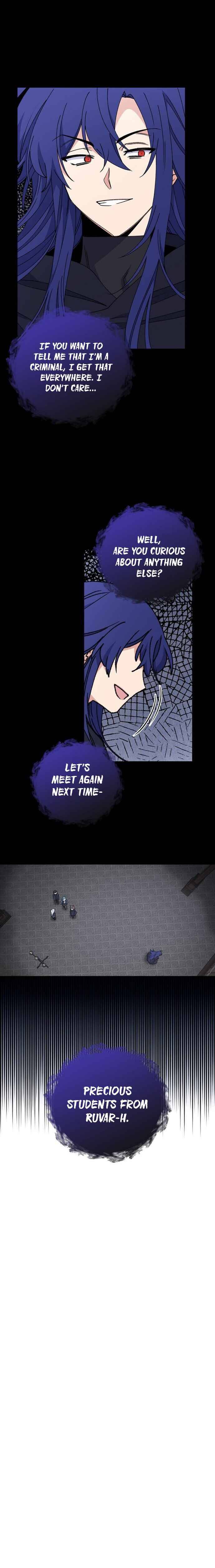Page 8 of Chapter 15