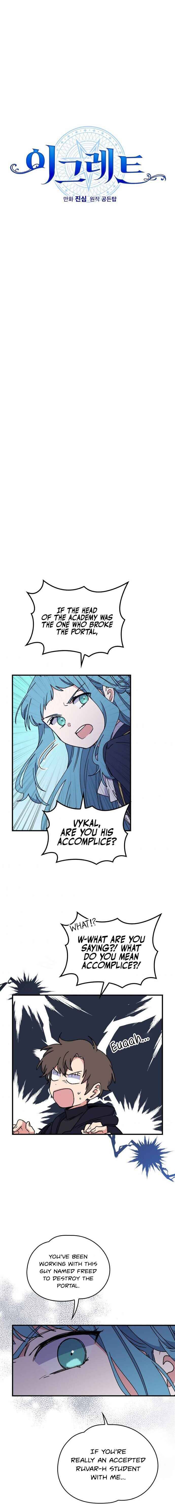 Page 9 of Chapter 15