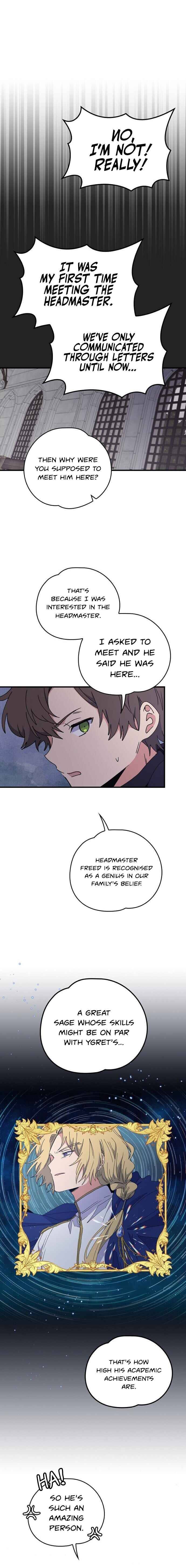 Page 10 of Chapter 15