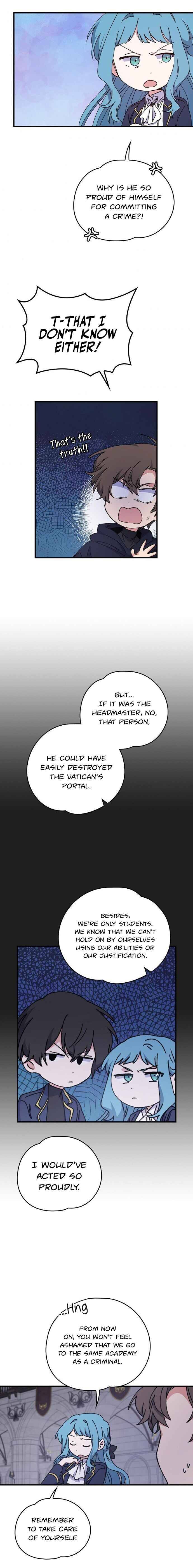 Page 11 of Chapter 15