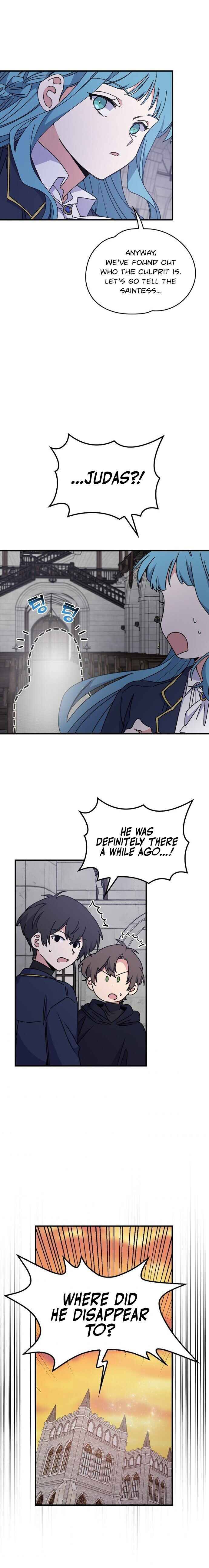 Page 12 of Chapter 15