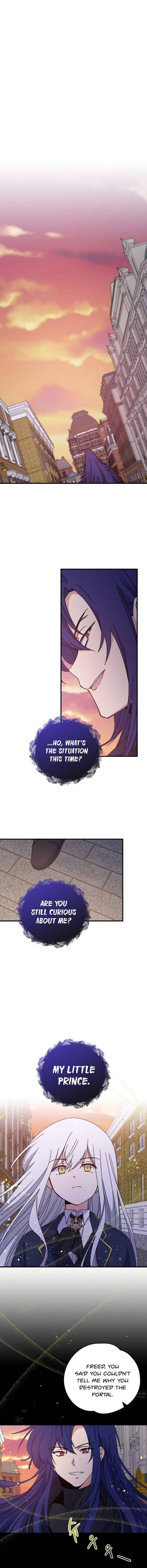 Page 13 of Chapter 15