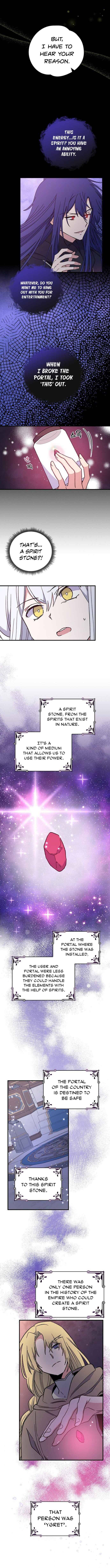 Page 14 of Chapter 15