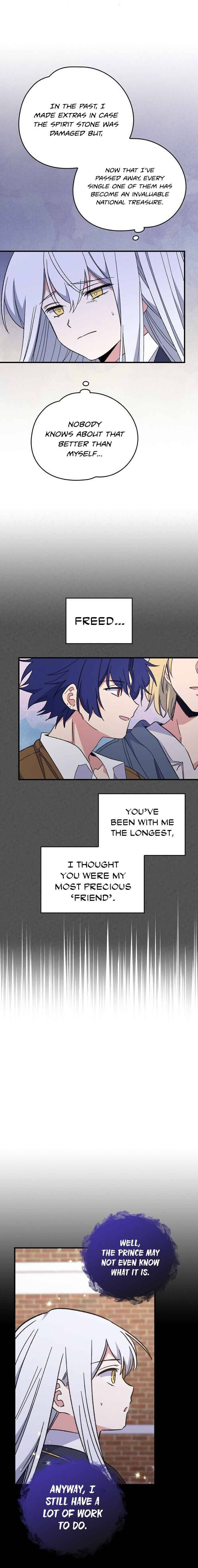 Page 15 of Chapter 15