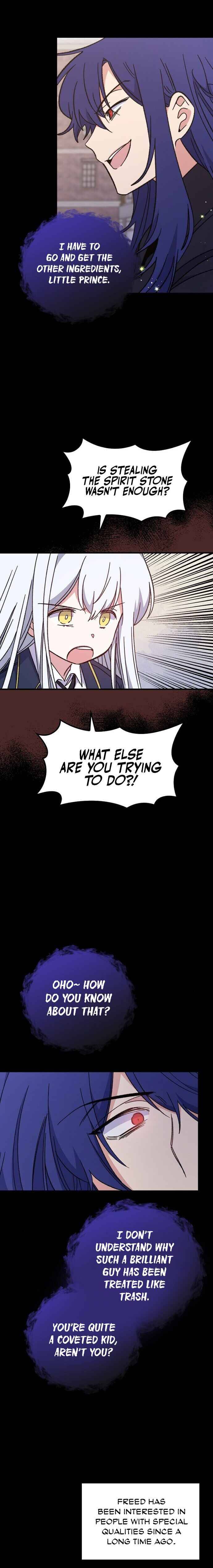 Page 16 of Chapter 15