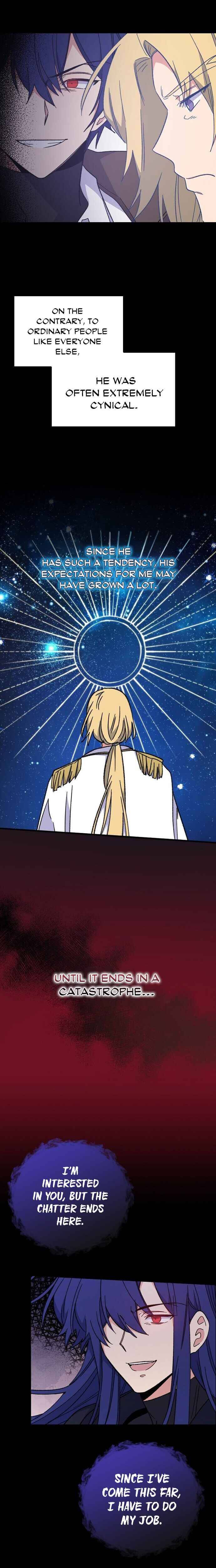 Page 17 of Chapter 15