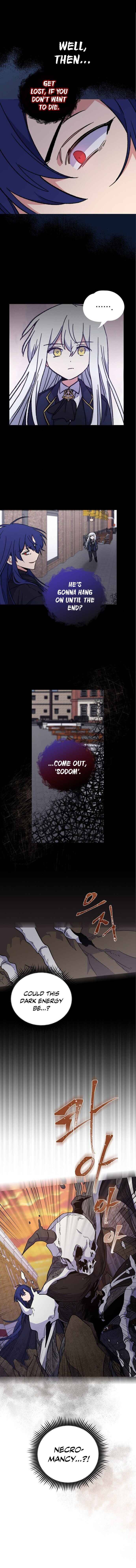 Page 18 of Chapter 15