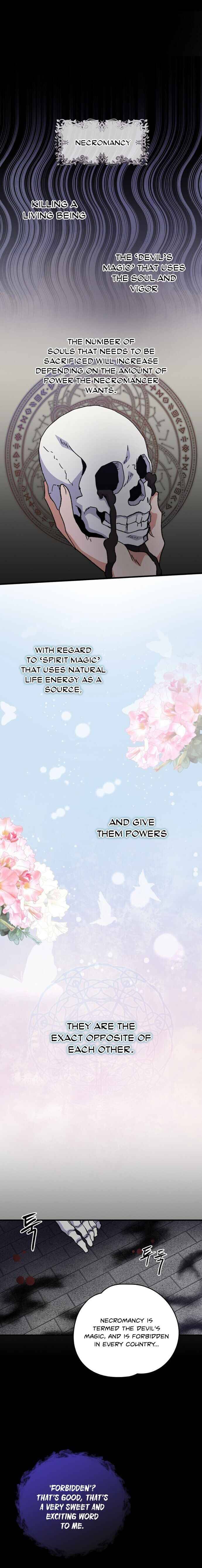 Page 3 of Chapter 16