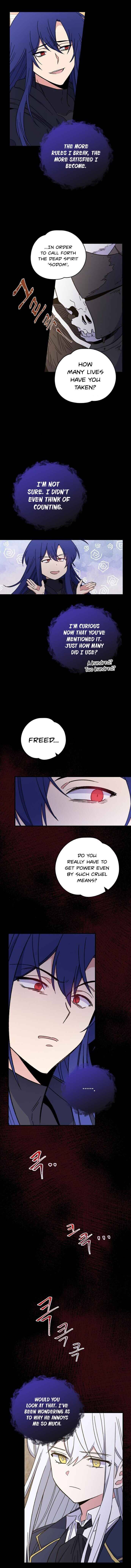 Page 4 of Chapter 16