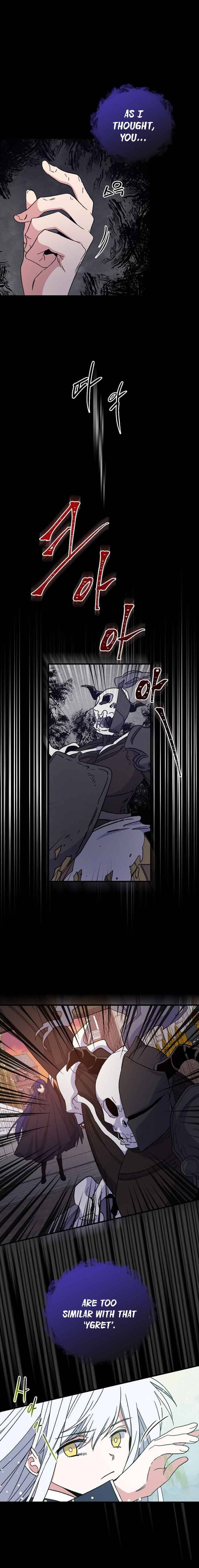 Page 5 of Chapter 16