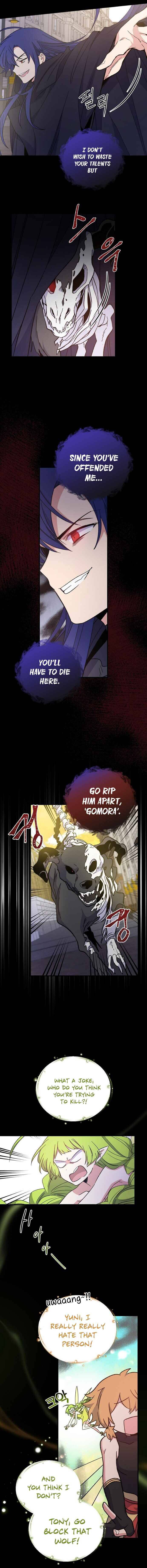 Page 7 of Chapter 16