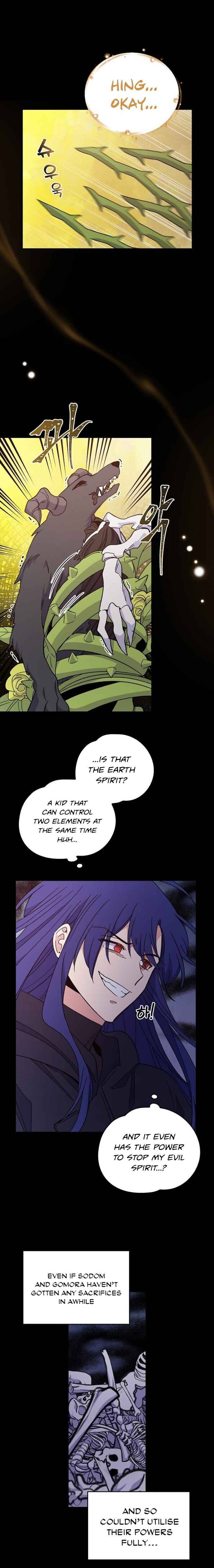 Page 8 of Chapter 16