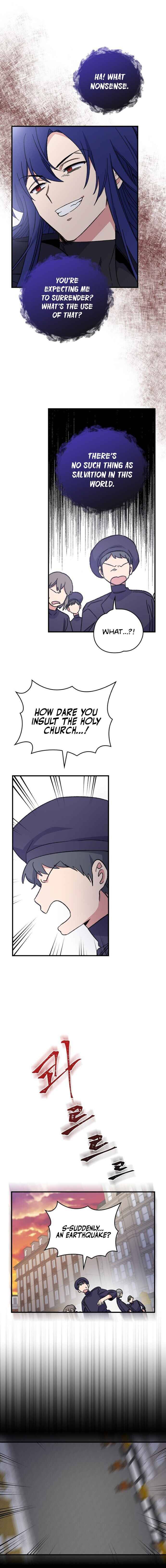 Page 10 of Chapter 16