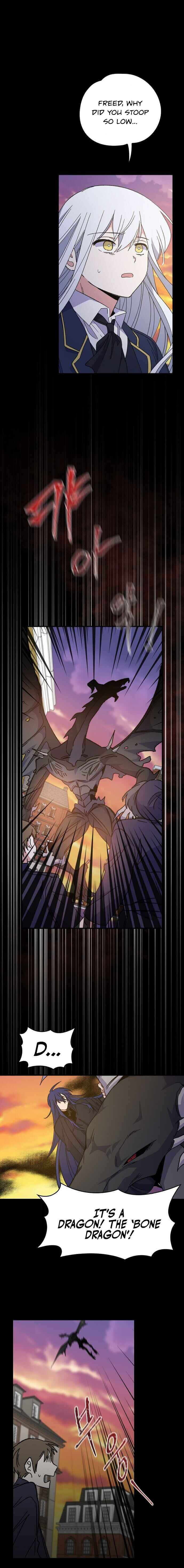 Page 11 of Chapter 16