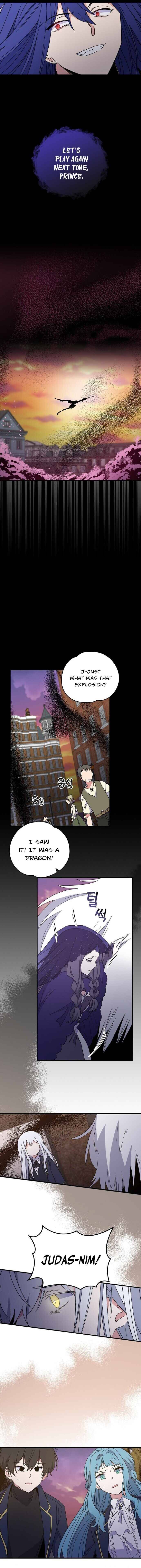 Page 14 of Chapter 16
