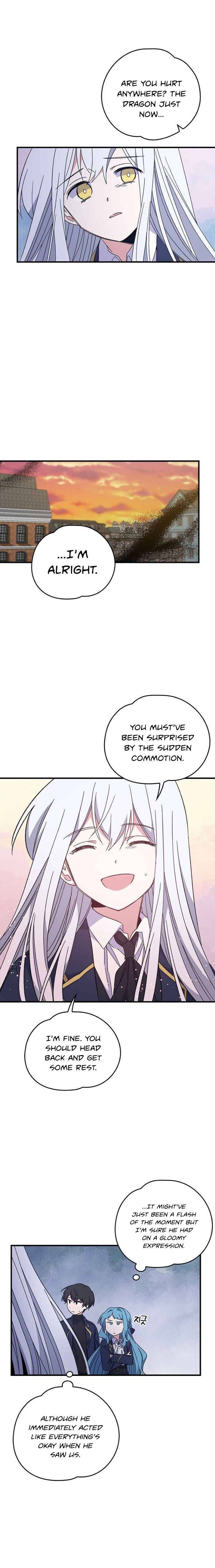 Page 15 of Chapter 16
