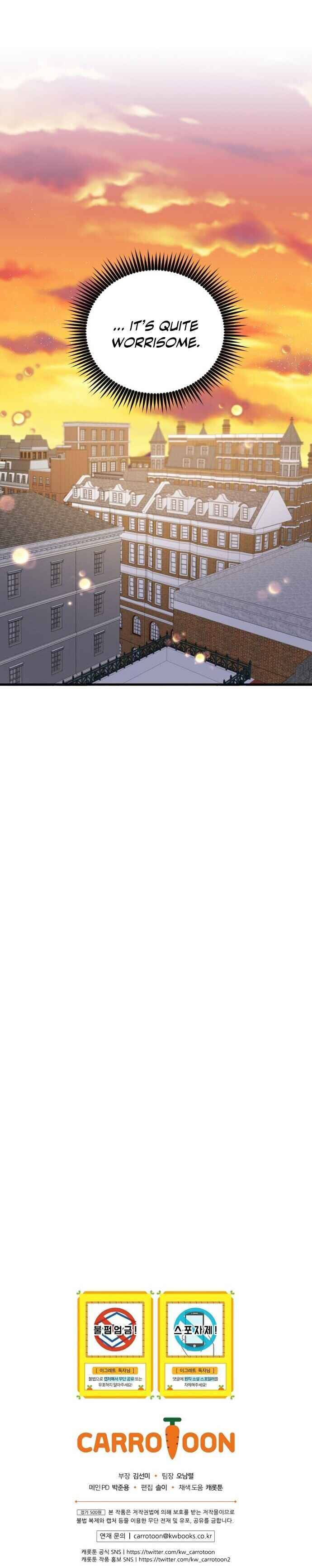 Page 16 of Chapter 16