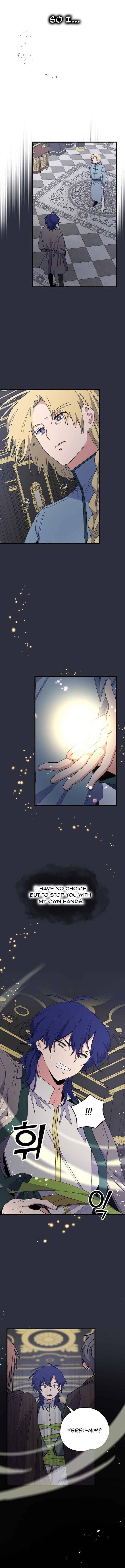 Page 4 of Chapter 17