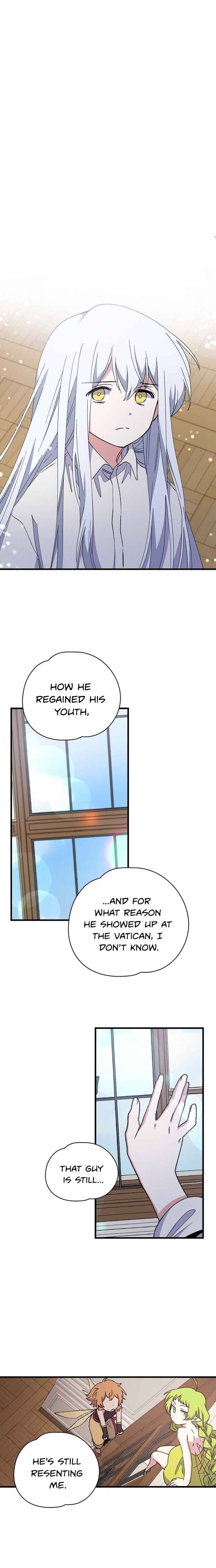 Page 6 of Chapter 17