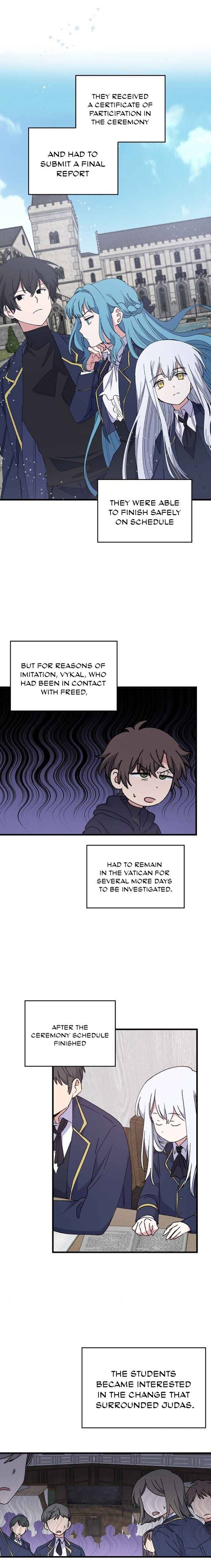 Page 8 of Chapter 17