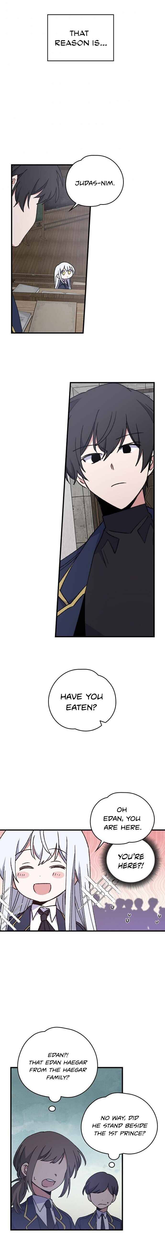 Page 9 of Chapter 17