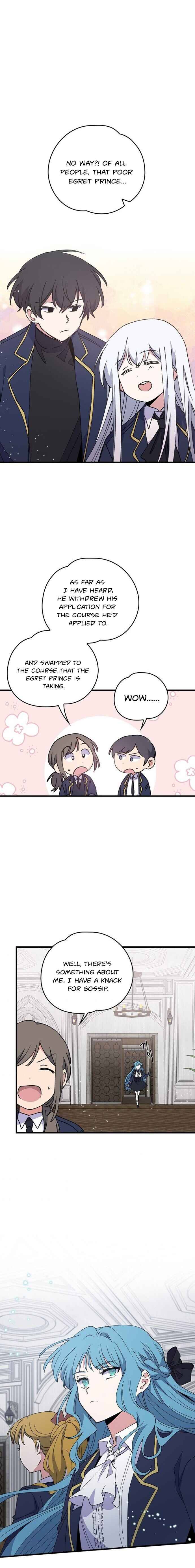 Page 10 of Chapter 17