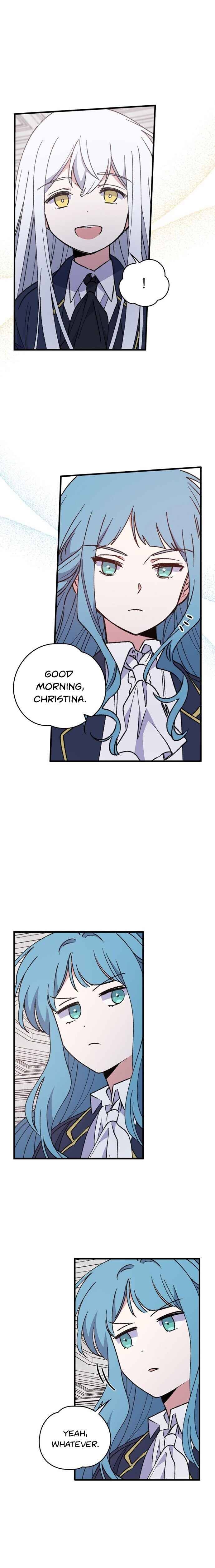 Page 11 of Chapter 17