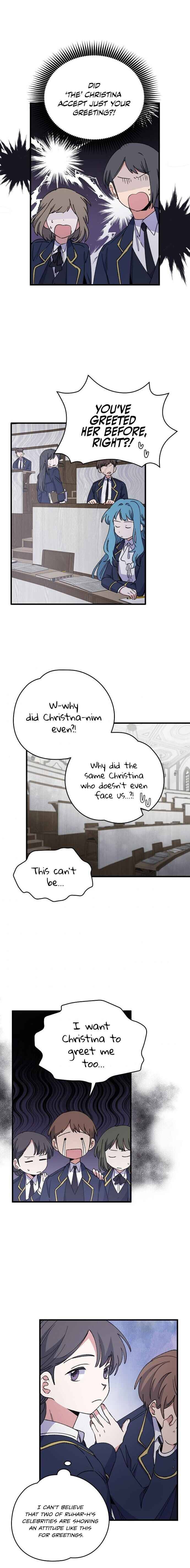 Page 12 of Chapter 17