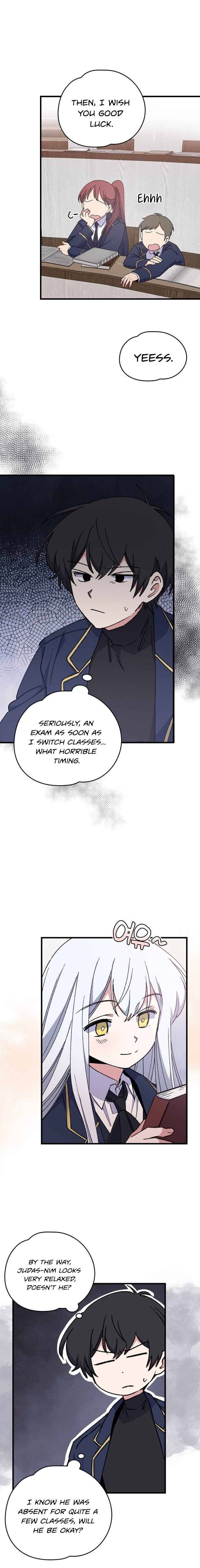 Page 14 of Chapter 17