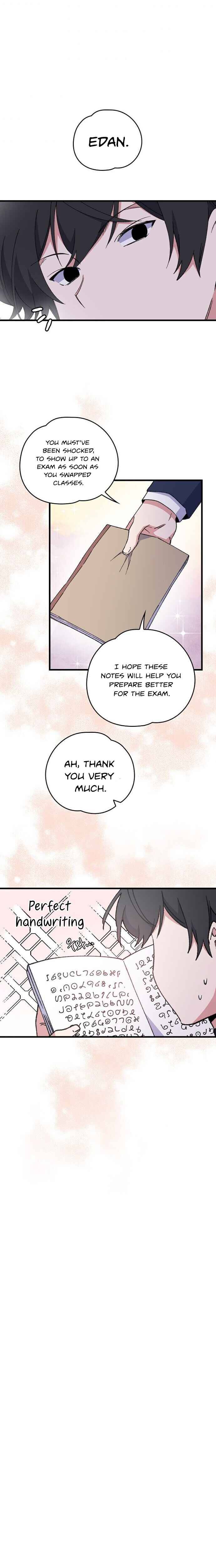 Page 16 of Chapter 17