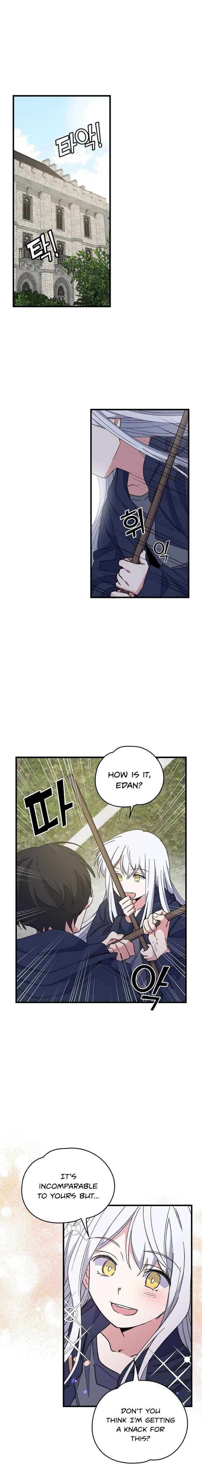 Page 3 of Chapter 18