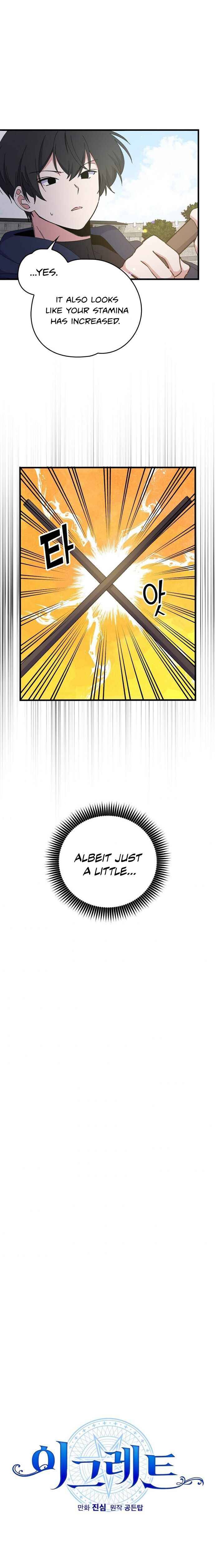Page 4 of Chapter 18