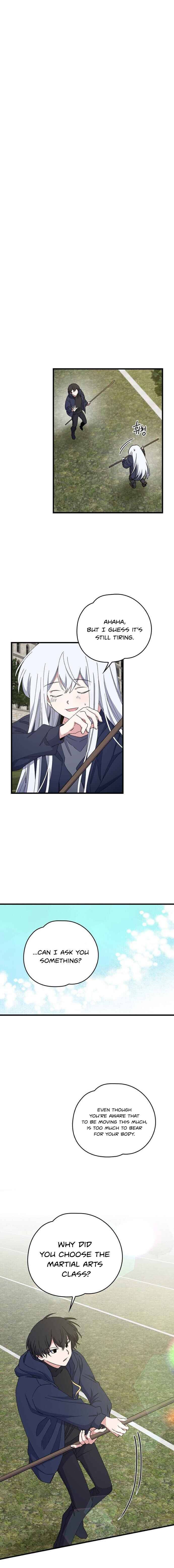 Page 5 of Chapter 18